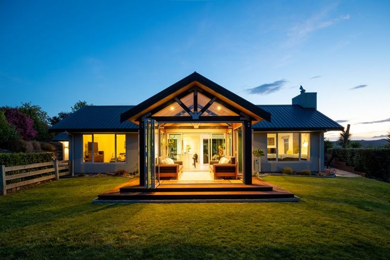 Photo of property in 9 Bright Lane, Redwood Valley, Richmond, 7081