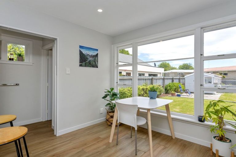 Photo of property in 71 Gardiners Road, Bishopdale, Christchurch, 8051