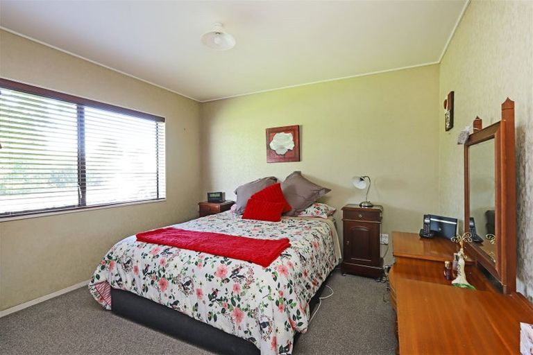 Photo of property in 1102 Francis Hicks Avenue, Raureka, Hastings, 4120