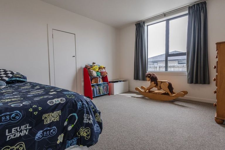 Photo of property in 152 Kaniere Road, Kaniere, Hokitika, 7811