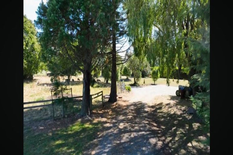 Photo of property in 835 Main Road North, Woodend, Kaiapoi, 7691
