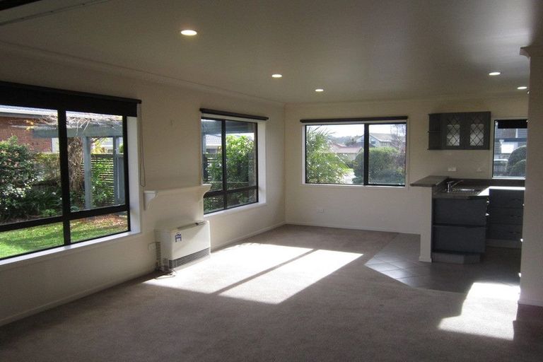 Photo of property in 49g Fox Road, Springvale, Whanganui, 4501