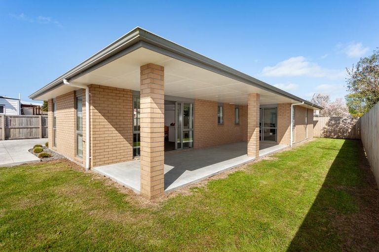 Photo of property in 52a Waharoa Road, Matamata, 3400