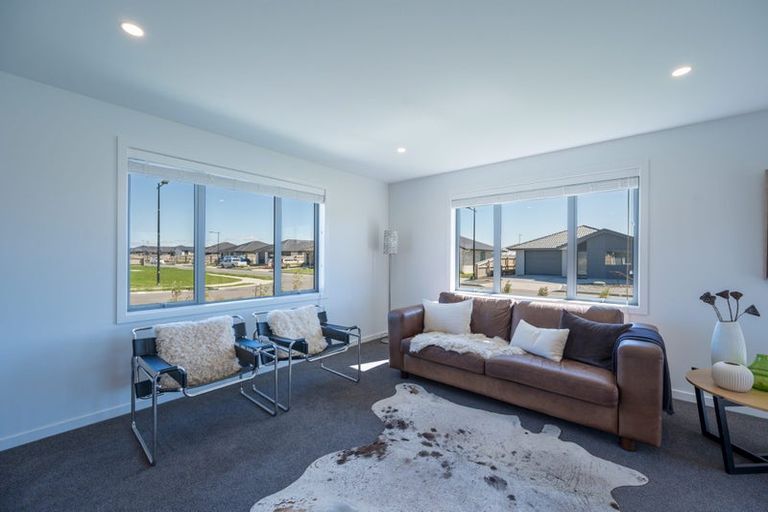 Photo of property in 10 Barnes Lane, Richmond, 7020