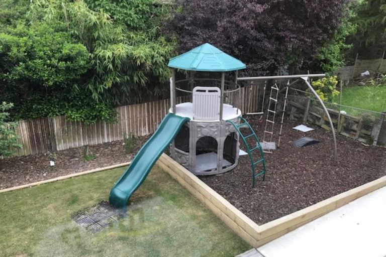 Photo of property in 40 Weir Street, Green Island, Dunedin, 9018