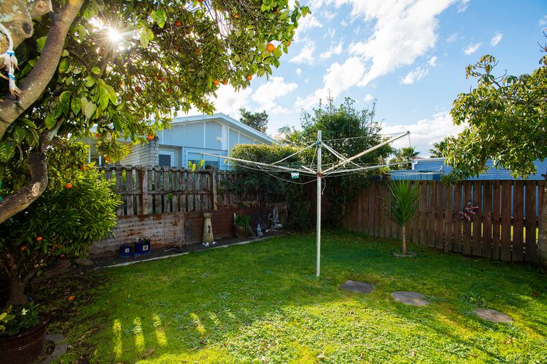 Photo of property in 11b Mill Road, Te Hapara, Gisborne, 4010