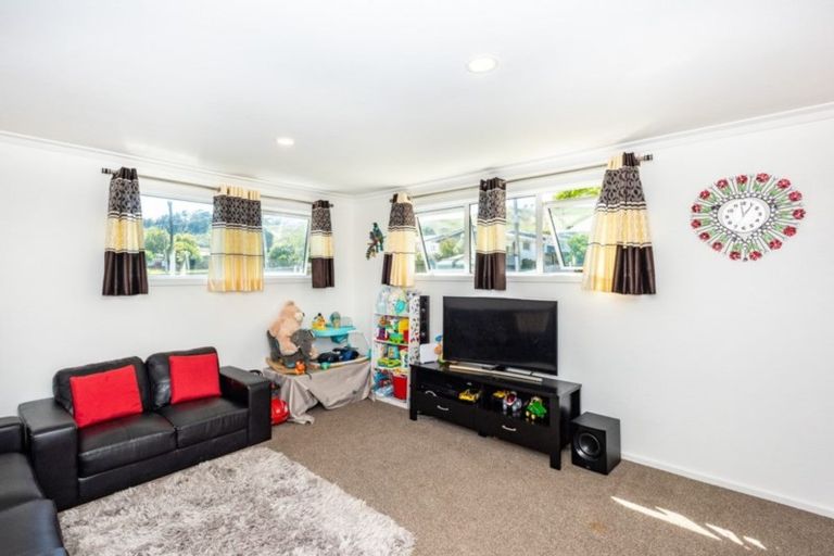 Photo of property in 24 Lyell Road, Outer Kaiti, Gisborne, 4010