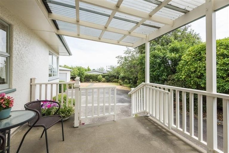 Photo of property in 10 Hilliard Street, Stoke, Nelson, 7011