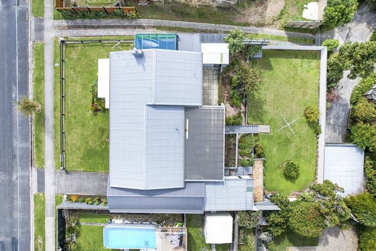 Photo of property in 4 Totara Drive, St Andrews, Hamilton, 3200