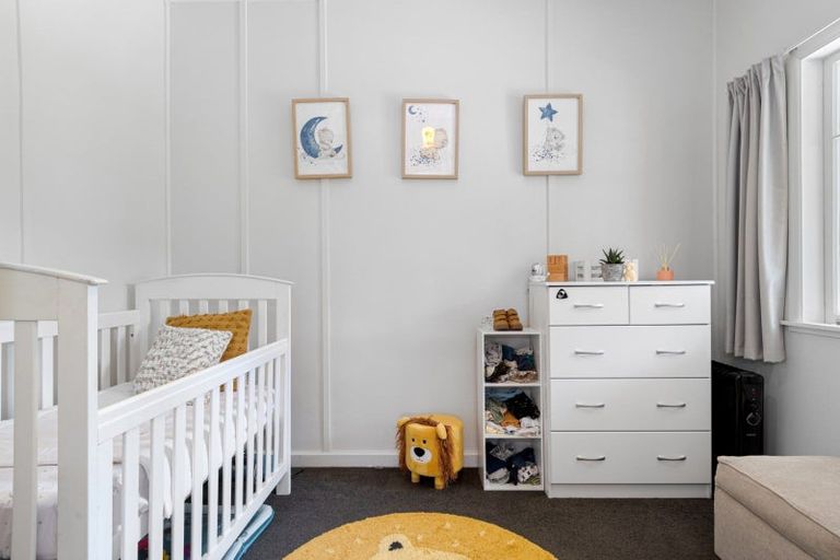 Photo of property in 349a Te Puke Highway, Papamoa, Te Puke, 3187