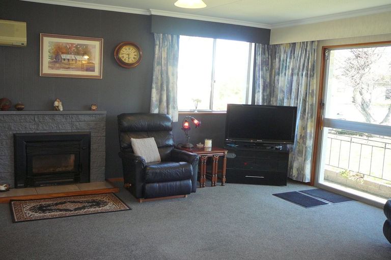 Photo of property in 102 Hazlett Street, Clyde, 9330