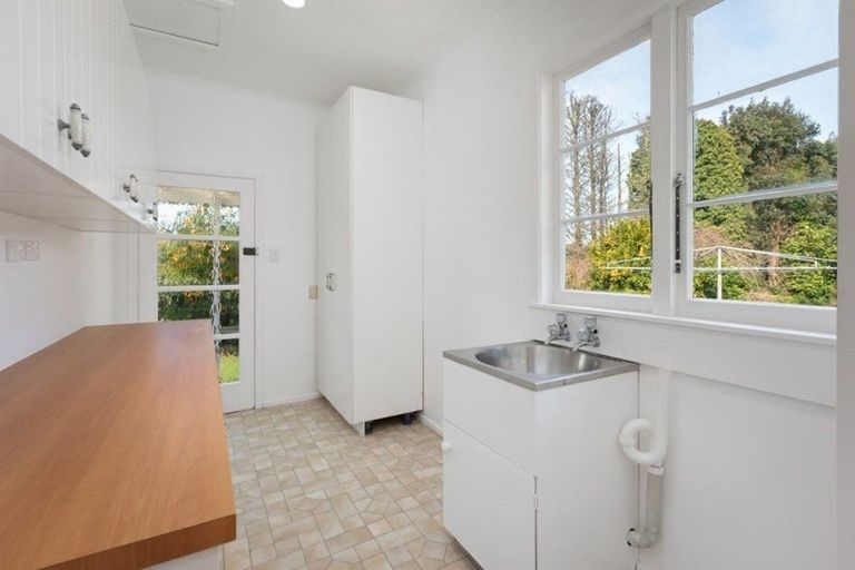 Photo of property in 91 Rea Road, Tahawai, Katikati, 3178