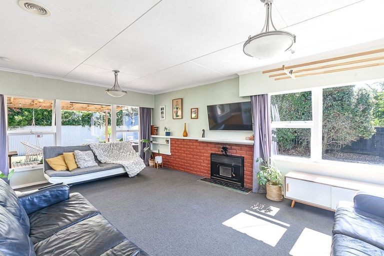 Photo of property in 47 King Edward Street, Motueka, 7120