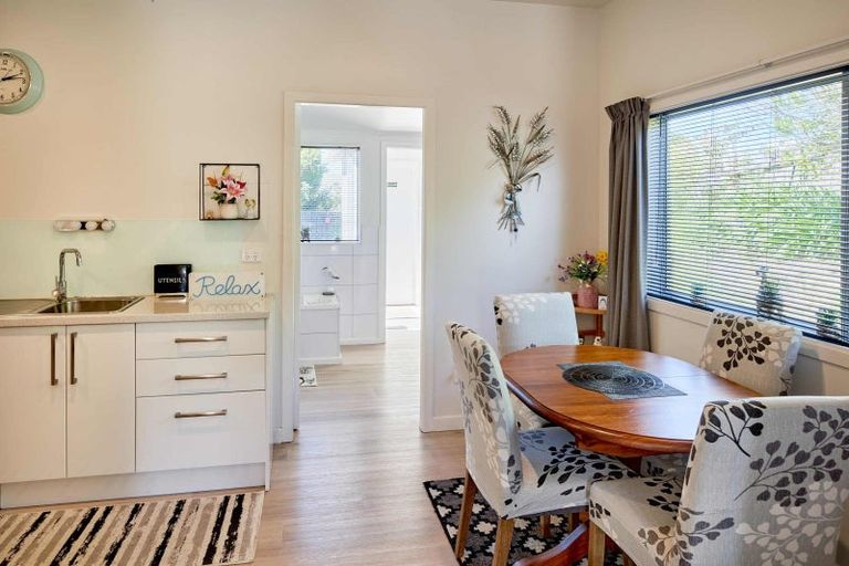 Photo of property in 27 Awatea Street, Ranui, Porirua, 5024