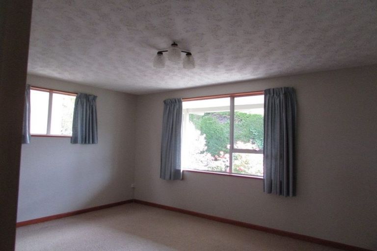 Photo of property in 9 Koromiko Crescent, Diamond Harbour, Lyttelton, 8971