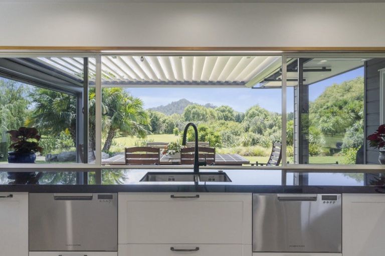 Photo of property in 68 Parakiwai Quarry Road, Whangamata, 3691