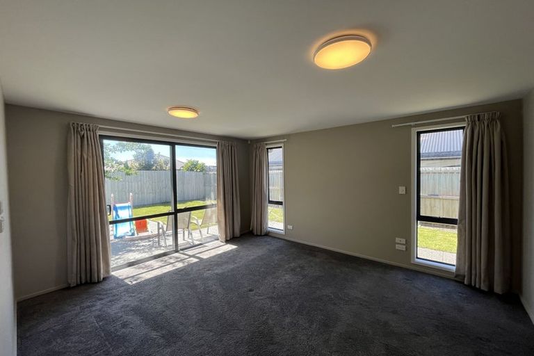Photo of property in 7 Piper Street, Halswell, Christchurch, 8025