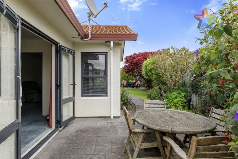 Photo of property in 17 Mabey Road, Avalon, Lower Hutt, 5011