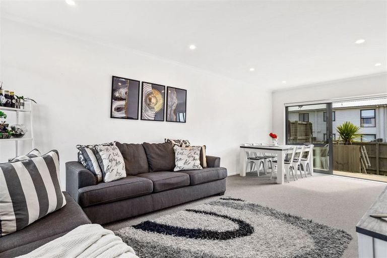 Photo of property in 7/38 Brigham Creek Road, Whenuapai, Auckland, 0618