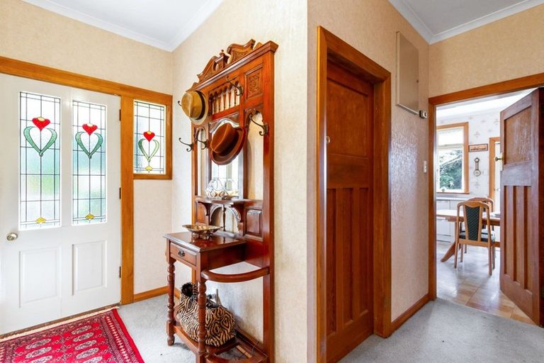 Photo of property in 26 Balfour Street, Mornington, Wellington, 6021