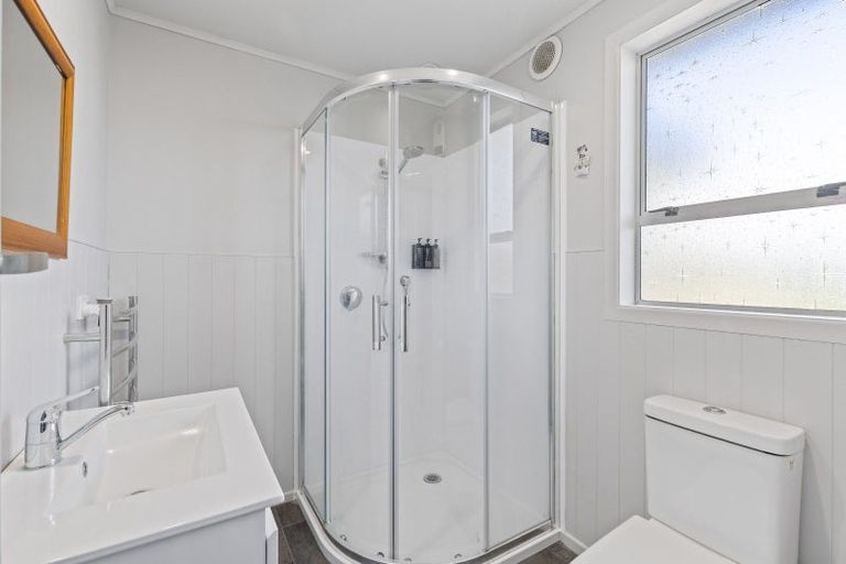 Photo of property in 18 Terrace Street, Putaruru, 3411