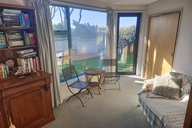 Photo of property in 385b Oceanbeach Road, Mount Maunganui, 3116