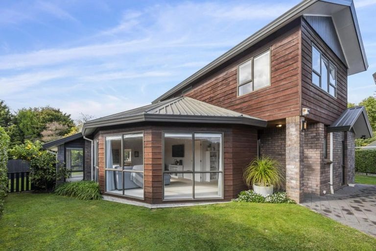Photo of property in 21 Gillam Crescent, Springfield, Rotorua, 3015