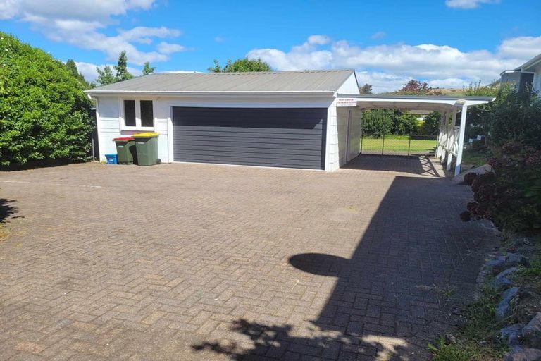 Photo of property in 32 Springfield Road, Springfield, Rotorua, 3015
