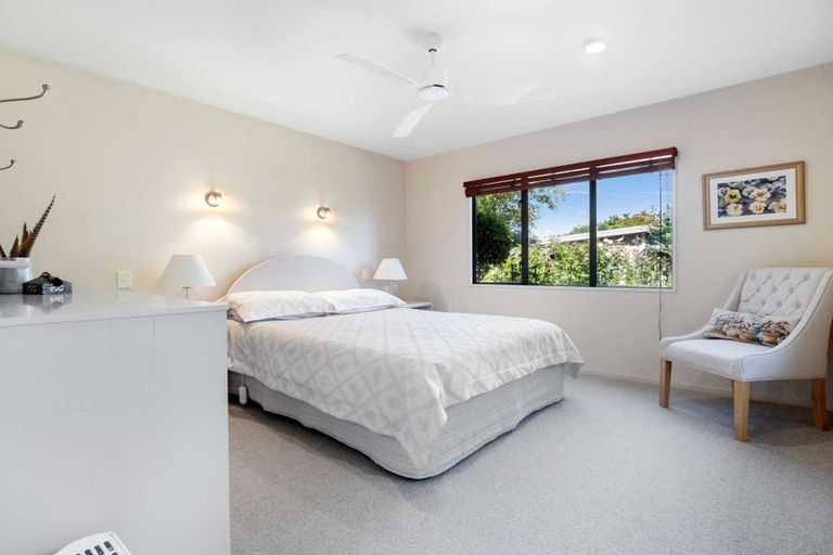 Photo of property in 9 Windermere Rise, Rototuna, Hamilton, 3210