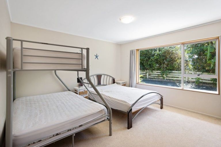 Photo of property in 48 Tauranga Bay Beach Road, Kaeo, 0478