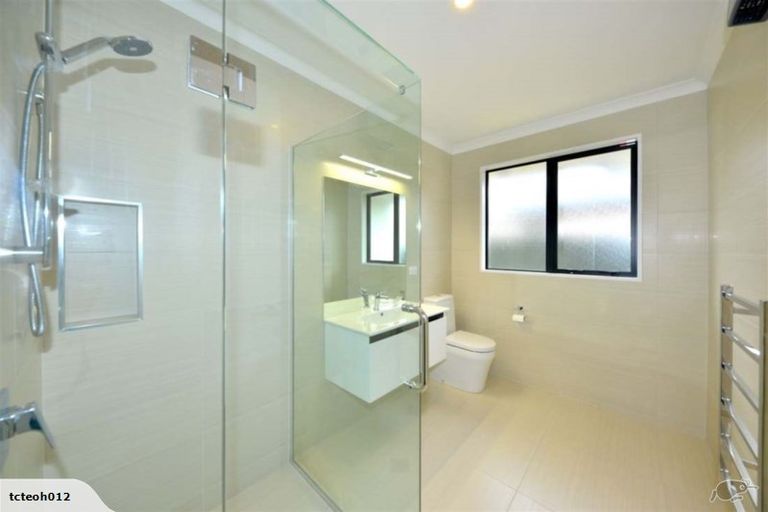 Photo of property in 199 Kittyhawk Avenue, Wigram, Christchurch, 8042