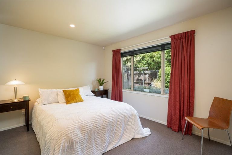 Photo of property in 24a Silvester Street, Woolston, Christchurch, 8023