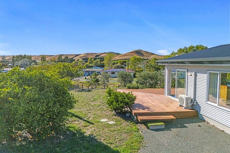 Photo of property in 8 Tetley Street, Seddon, 7210