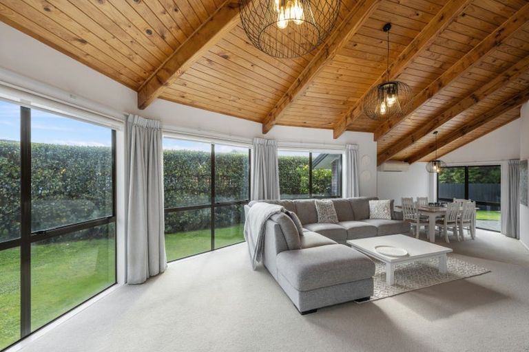 Photo of property in 21 Gillam Crescent, Springfield, Rotorua, 3015