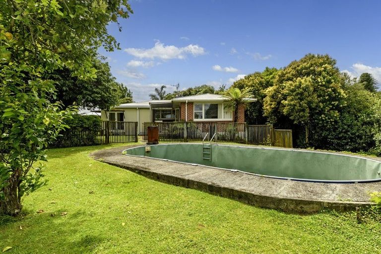 Photo of property in 474 Fraser Street, Parkvale, Tauranga, 3112