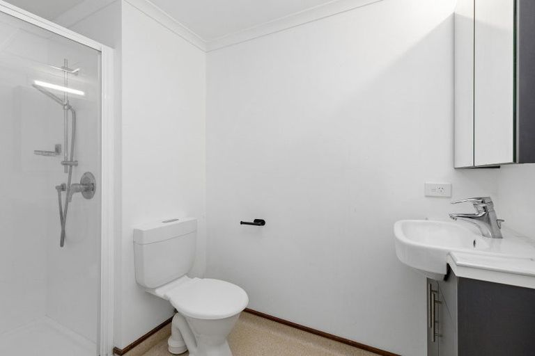 Photo of property in Monvie Apartments, 212/15 Holland Street, Te Aro, Wellington, 6011