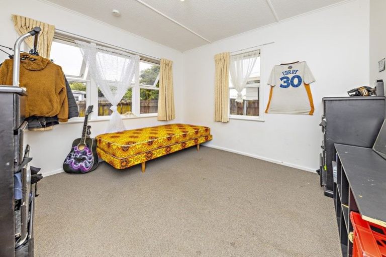 Photo of property in 1/59 Valentine Street, Papakura, 2110