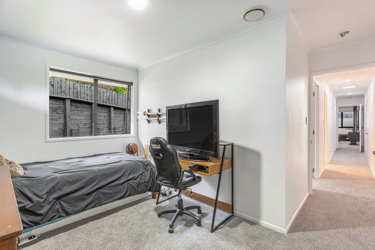 Photo of property in 34 Inlet Views, Stillwater, Silverdale, 0993