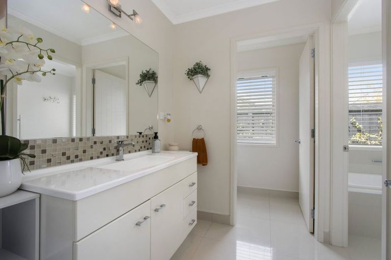 Photo of property in 25 Uretara Drive, Katikati, 3129