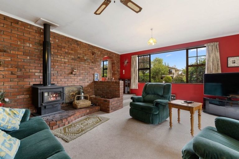 Photo of property in 32 Wicklow Street, Cromwell, 9310