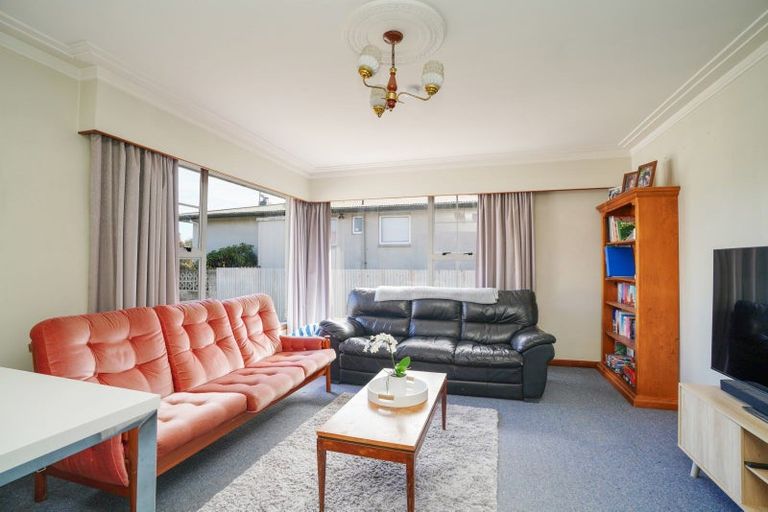 Photo of property in 25 Carnarvon Street, Glengarry, Invercargill, 9810