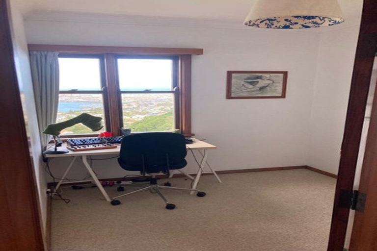 Photo of property in 55 Marewa Road, Hataitai, Wellington, 6021