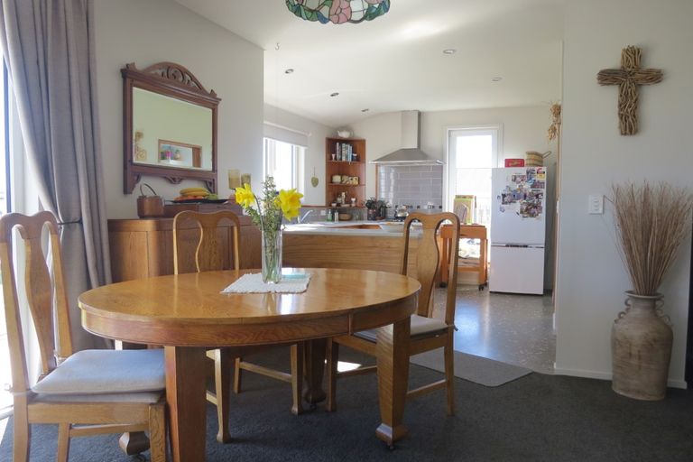 Photo of property in 48 Regent Street, Fairlie, 7925