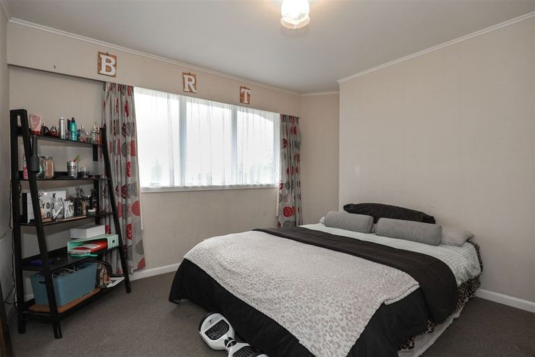 Photo of property in 16 Tamihana Avenue, Huntly, 3700