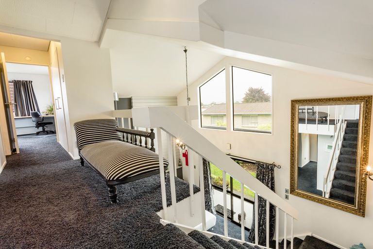 Photo of property in 4 Rata Court, Mosgiel, 9024