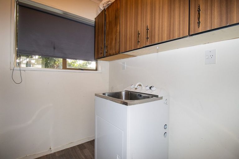 Photo of property in 224 Albert Street, Hokowhitu, Palmerston North, 4410