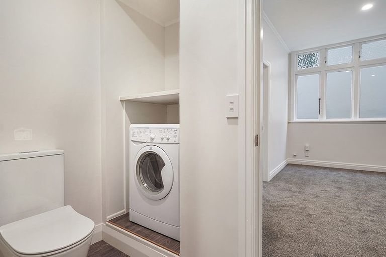 Photo of property in 14/38 Symonds Street, Grafton, Auckland, 1010