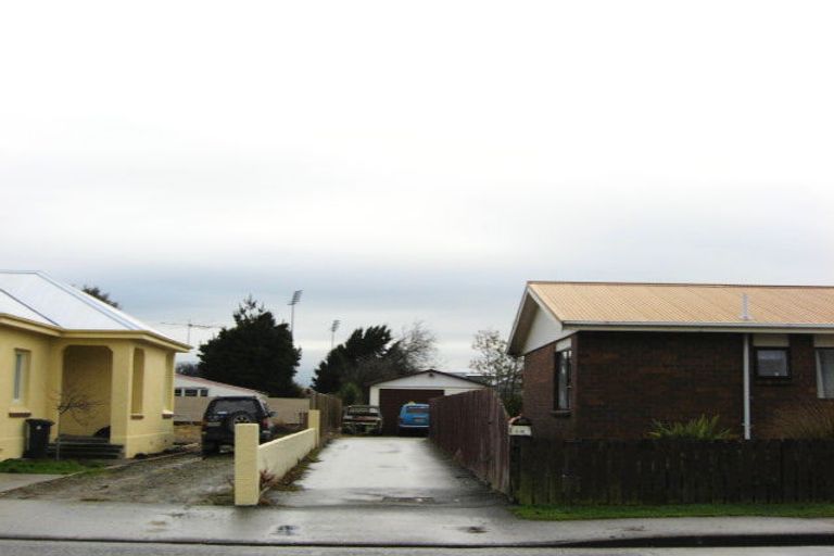 Photo of property in 1/302 Ettrick Street, Georgetown, Invercargill, 9812