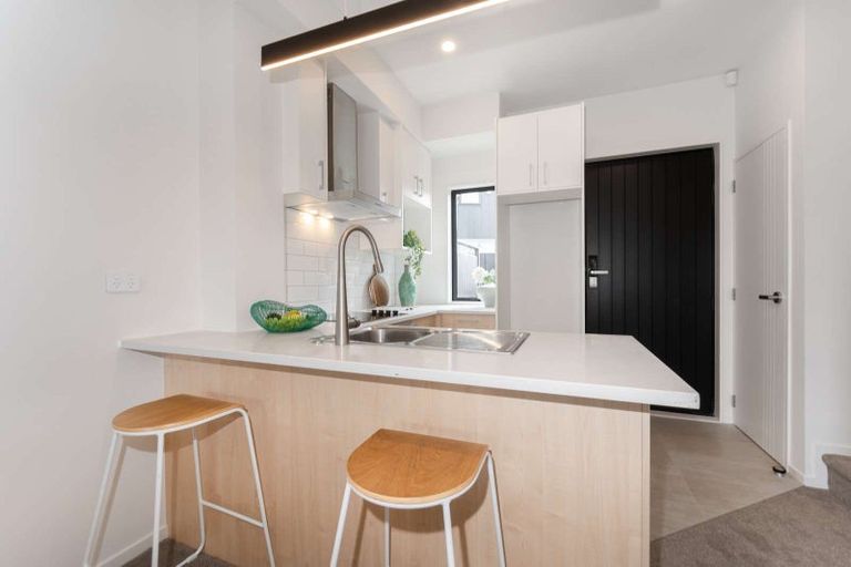 Photo of property in 14/26 Toru Street, Te Atatu Peninsula, Auckland, 0610