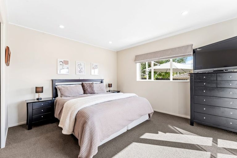 Photo of property in 4c Hurdlow Place, Manly, Whangaparaoa, 0930
